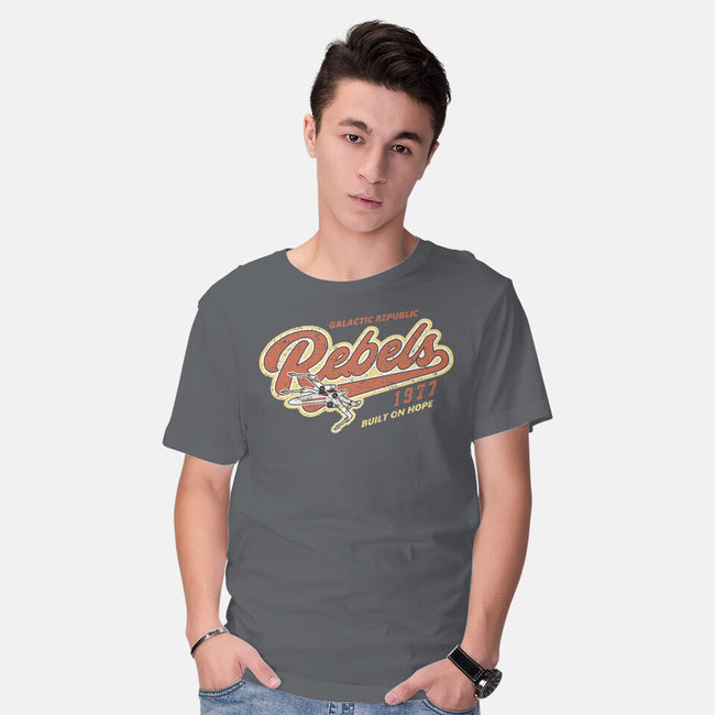 Galactic Rebels-Mens-Basic-Tee-retrodivision