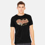 Galactic Rebels-Mens-Heavyweight-Tee-retrodivision