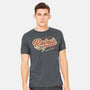 Galactic Rebels-Mens-Heavyweight-Tee-retrodivision