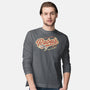 Galactic Rebels-Mens-Long Sleeved-Tee-retrodivision