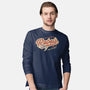 Galactic Rebels-Mens-Long Sleeved-Tee-retrodivision