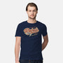 Galactic Rebels-Mens-Premium-Tee-retrodivision