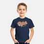 Galactic Rebels-Youth-Basic-Tee-retrodivision