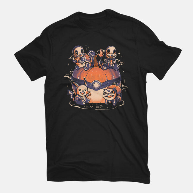 Pokeween-Youth-Basic-Tee-Arigatees