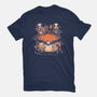 Pokeween-Mens-Premium-Tee-Arigatees