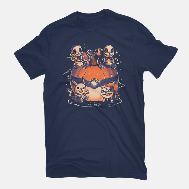 Pokeween-Mens-Heavyweight-Tee-Arigatees