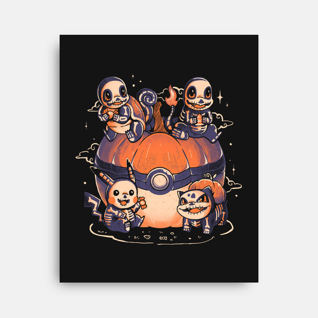 Pokeween-None-Stretched-Canvas-Arigatees