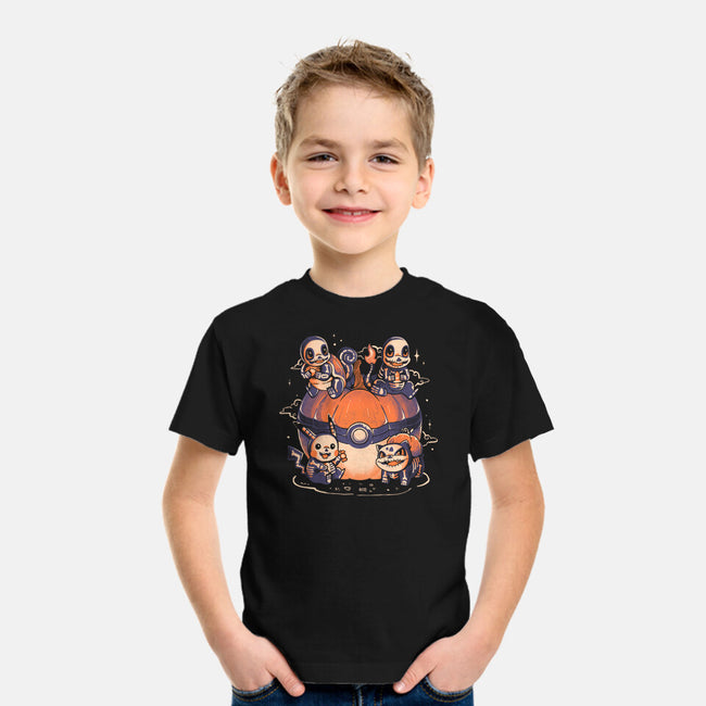 Pokeween-Youth-Basic-Tee-Arigatees