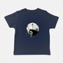 What's This?-Baby-Basic-Tee-rocketman_art