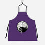 What's This?-Unisex-Kitchen-Apron-rocketman_art