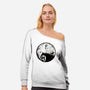 What's This?-Womens-Off Shoulder-Sweatshirt-rocketman_art