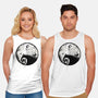 What's This?-Unisex-Basic-Tank-rocketman_art