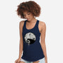 What's This?-Womens-Racerback-Tank-rocketman_art