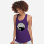 What's This?-Womens-Racerback-Tank-rocketman_art