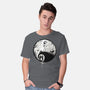 What's This?-Mens-Basic-Tee-rocketman_art