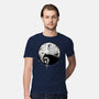 What's This?-Mens-Premium-Tee-rocketman_art