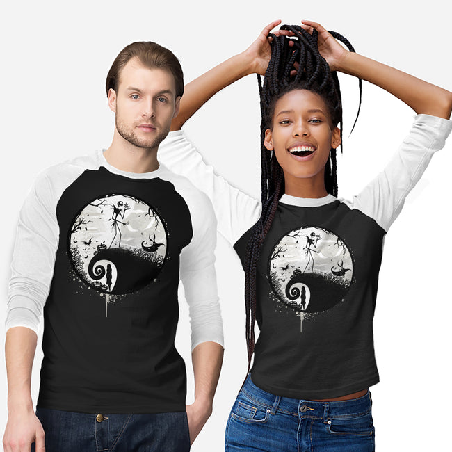 What's This?-Unisex-Baseball-Tee-rocketman_art