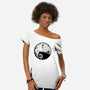 What's This?-Womens-Off Shoulder-Tee-rocketman_art