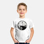 What's This?-Youth-Basic-Tee-rocketman_art