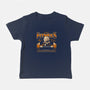 Sam's Fitness-Baby-Basic-Tee-teesgeex