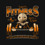 Sam's Fitness-Mens-Heavyweight-Tee-teesgeex