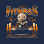 Sam's Fitness-Mens-Heavyweight-Tee-teesgeex