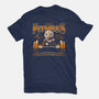 Sam's Fitness-Mens-Premium-Tee-teesgeex