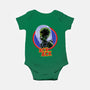 Ack Ack-Baby-Basic-Onesie-zascanauta