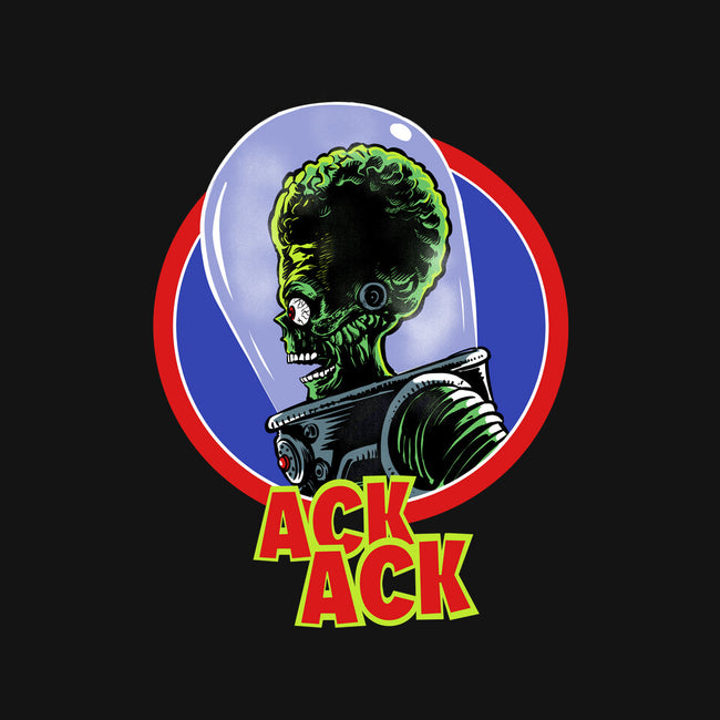 Ack Ack