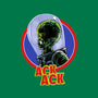 Ack Ack-None-Memory Foam-Bath Mat-zascanauta