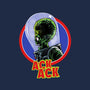 Ack Ack-None-Memory Foam-Bath Mat-zascanauta