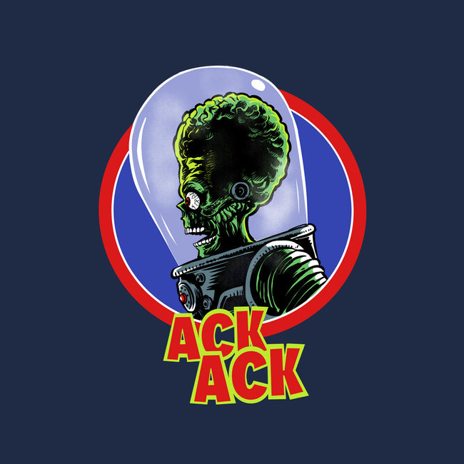 Ack Ack-Baby-Basic-Tee-zascanauta