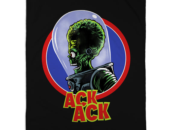 Ack Ack