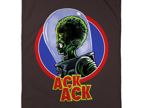 Ack Ack