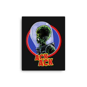 Ack Ack