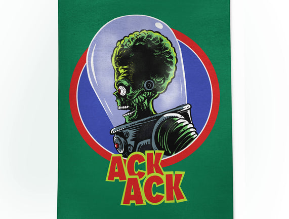 Ack Ack