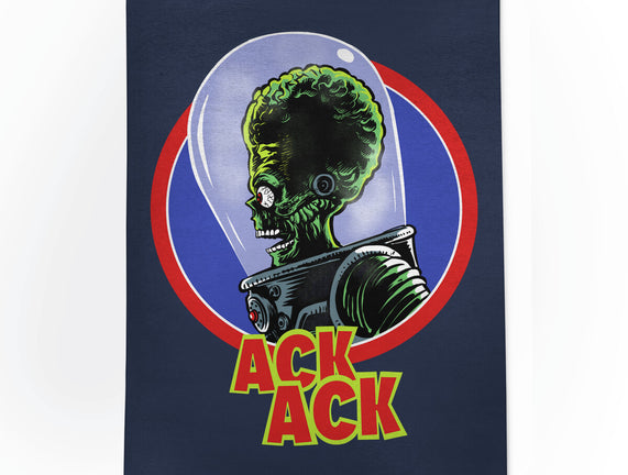 Ack Ack