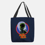 Ack Ack-None-Basic Tote-Bag-zascanauta