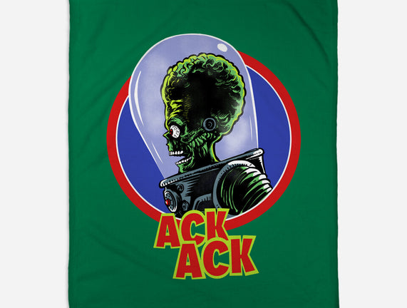 Ack Ack