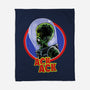 Ack Ack-None-Fleece-Blanket-zascanauta