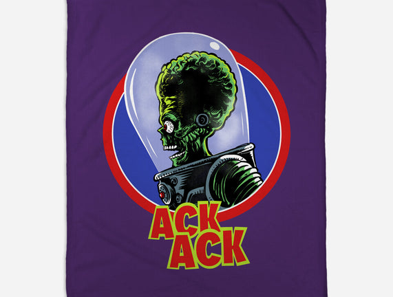 Ack Ack