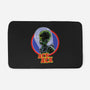 Ack Ack-None-Memory Foam-Bath Mat-zascanauta