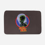 Ack Ack-None-Memory Foam-Bath Mat-zascanauta
