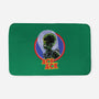Ack Ack-None-Memory Foam-Bath Mat-zascanauta