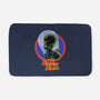 Ack Ack-None-Memory Foam-Bath Mat-zascanauta