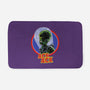 Ack Ack-None-Memory Foam-Bath Mat-zascanauta