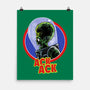 Ack Ack-None-Matte-Poster-zascanauta