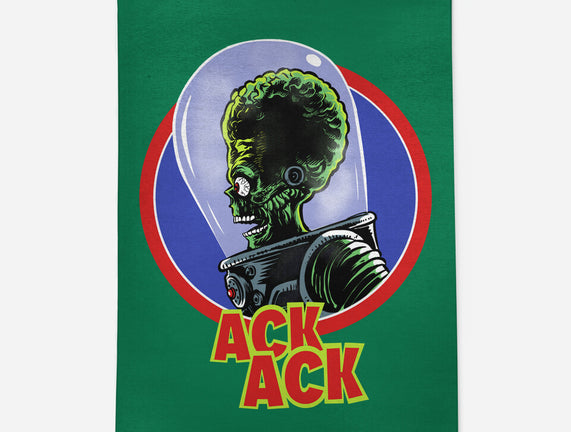 Ack Ack