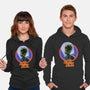 Ack Ack-Unisex-Pullover-Sweatshirt-zascanauta