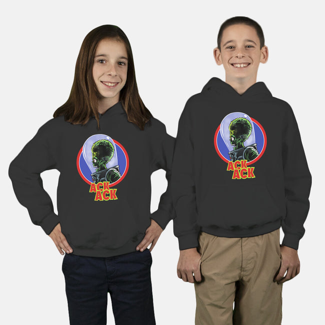 Ack Ack-Youth-Pullover-Sweatshirt-zascanauta